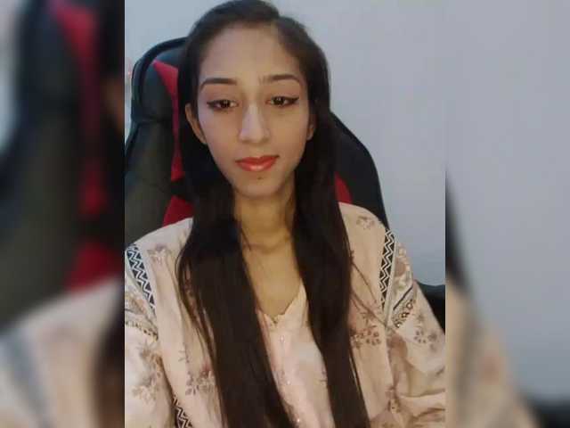 AlinaPopy