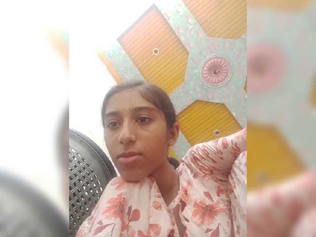 AlinaPopy