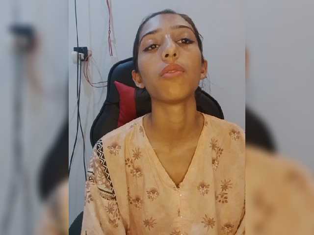 Live трансляция AlinaPopy - slutnetki.online