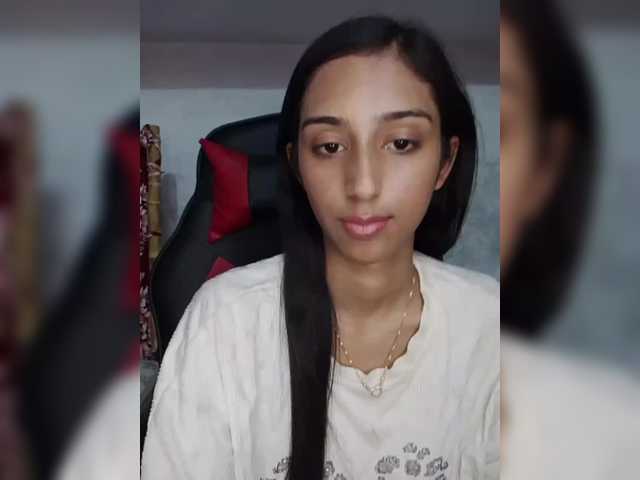 Preview of alinapopy