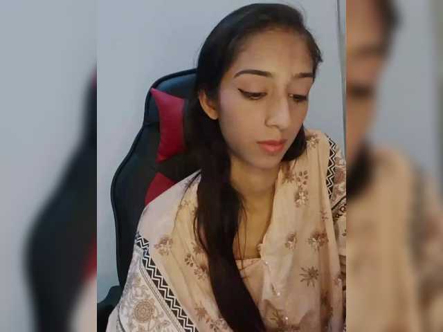 AlinaPopy