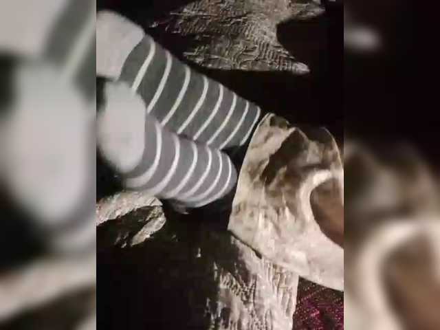 AlinaPopy