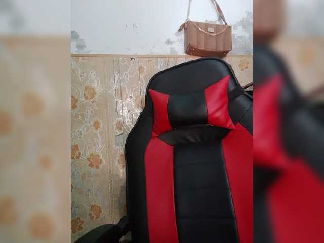 AlinaPopy live cam on BongaCams