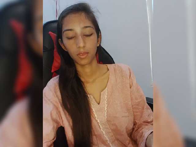 AlinaPopy
