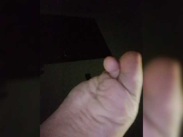 AlinaPopy