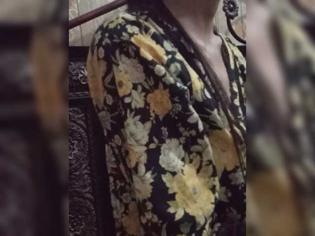AlinaPopy