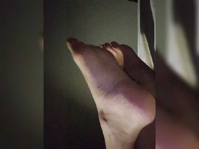 AlinaPopy
