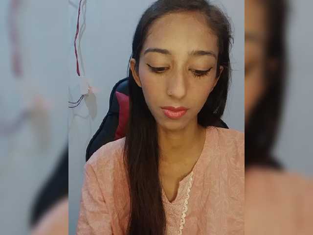 AlinaPopy