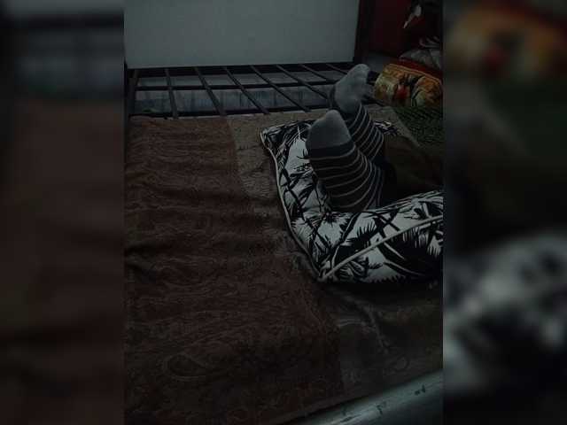 AlinaPopy live cam on BongaCams