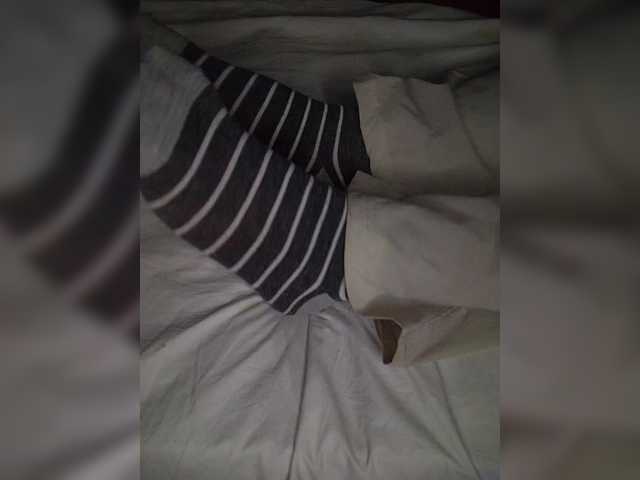 AlinaPopy