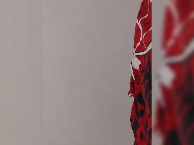 AlinaPopy live cam preview
