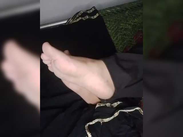 AlinaPopy
