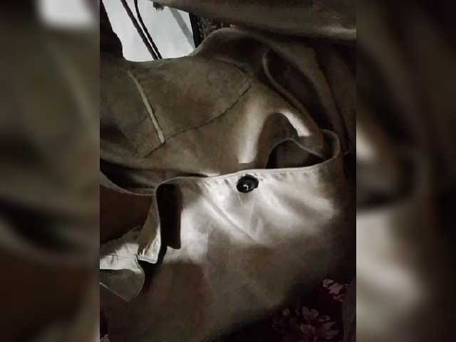 AlinaPopy's BongaCams show and profile