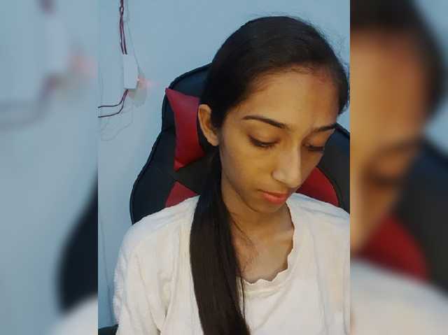 AlinaPopy