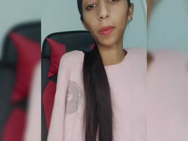 AlinaPopy