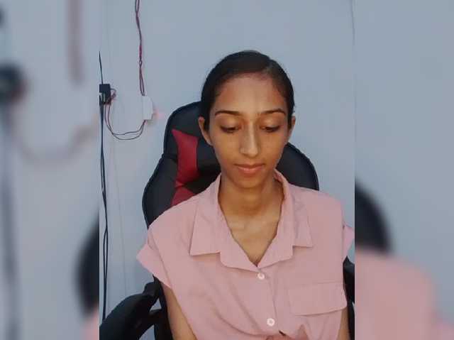 AlinaPopy