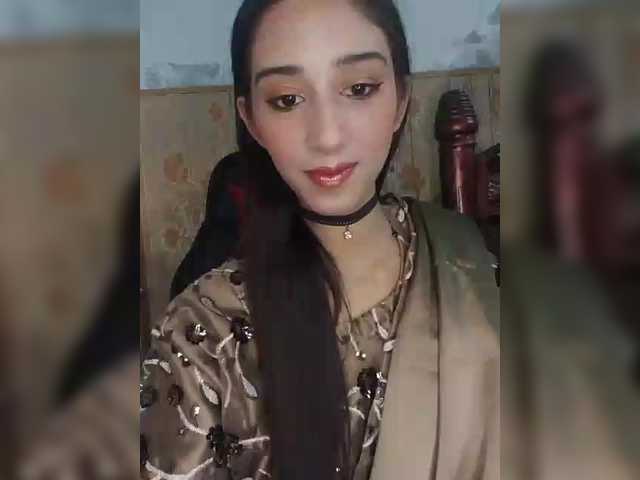 alinapopy live sex show