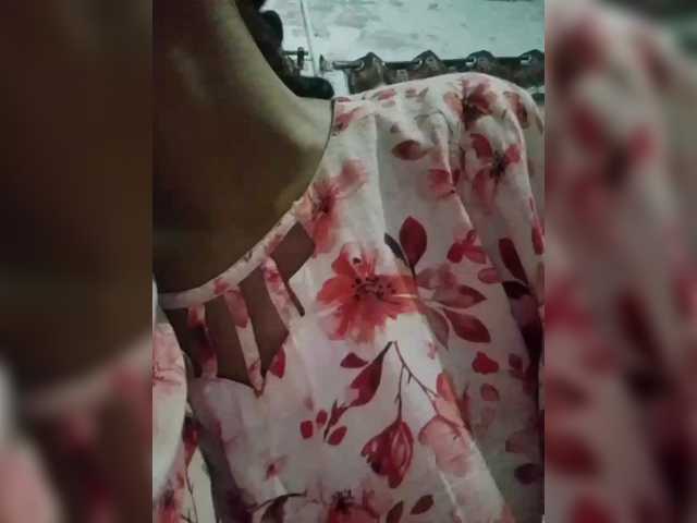 AlinaPopy live cam on BongaCams
