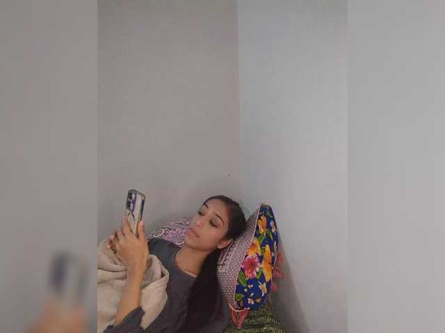 AlinaPopy