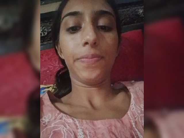 AlinaPopy