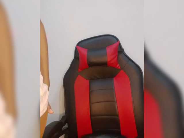 go to chat with AlinaPopy
