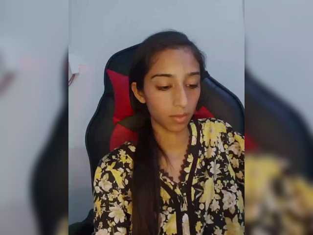 AlinaPopy