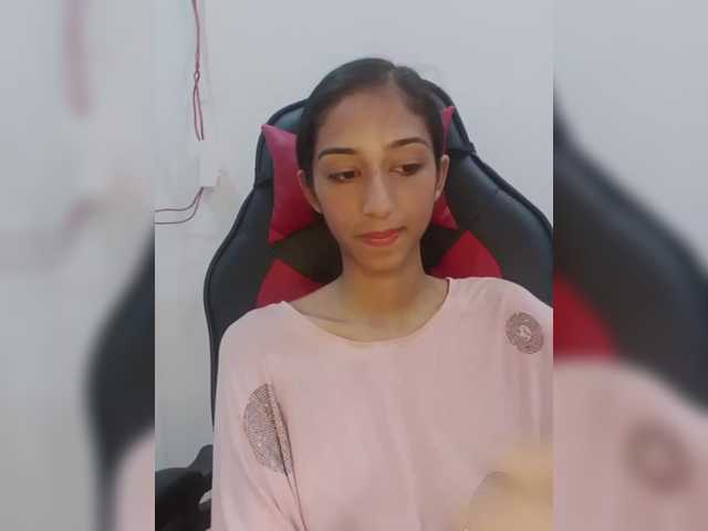 AlinaPopy