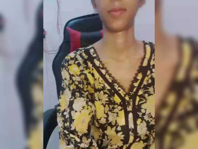 AlinaPopy