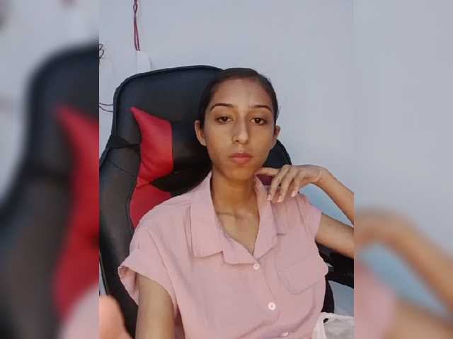 AlinaPopy