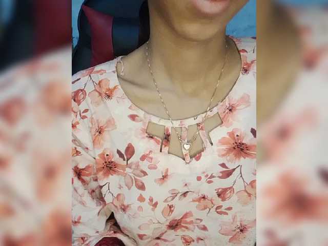 AlinaPopy