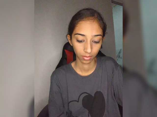 AlinaPopy live cam