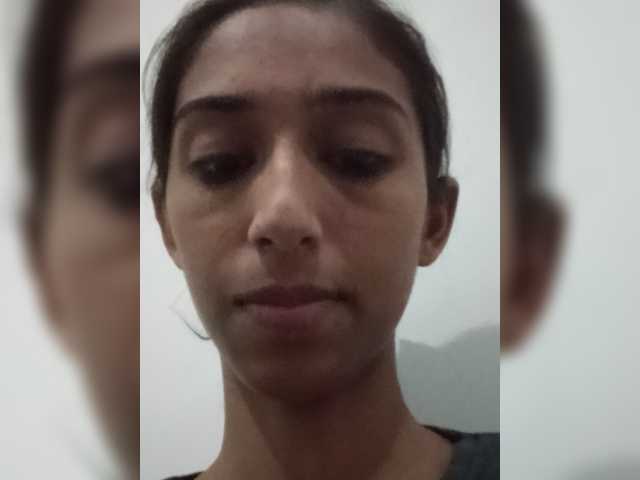 AlinaPopy