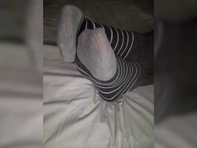 AlinaPopy live cam on BongaCams
