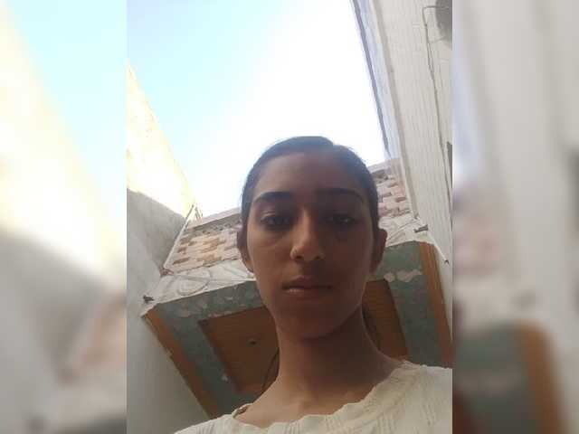 AlinaPopy live cam on BongaCams