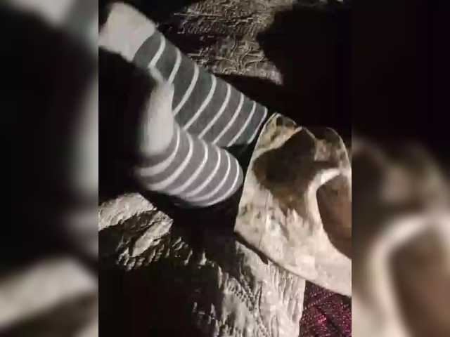 AlinaPopy live cam on BongaCams