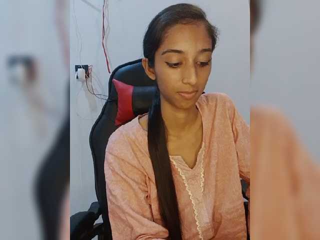 AlinaPopy