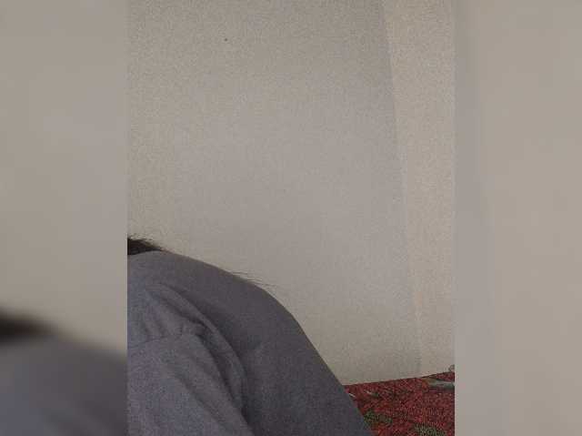 AlinaPopy live cam on BongaCams