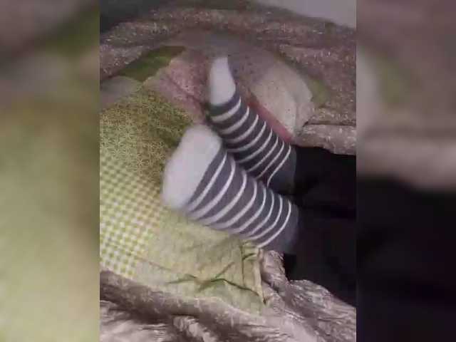 AlinaPopy