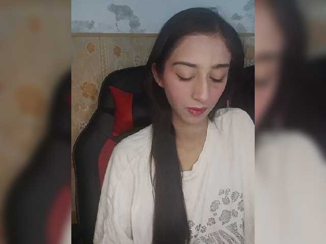 AlinaPopy