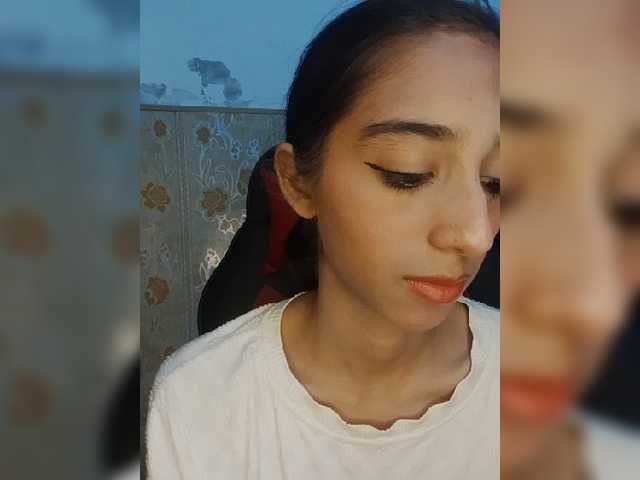 AlinaPopy
