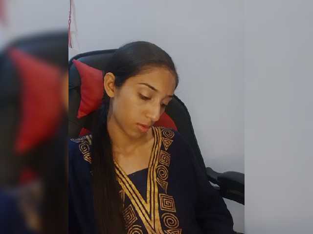 go to chat with AlinaPopy
