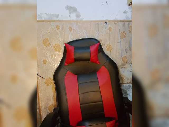 AlinaPopy