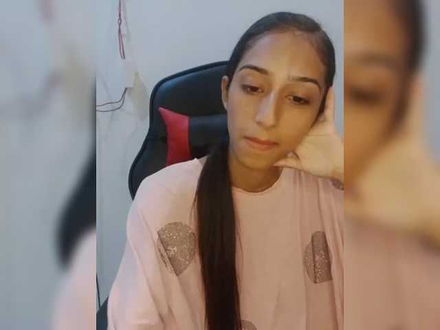AlinaPopy