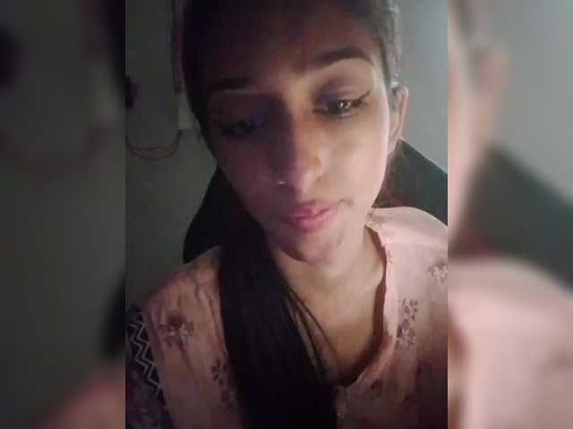 AlinaPopy