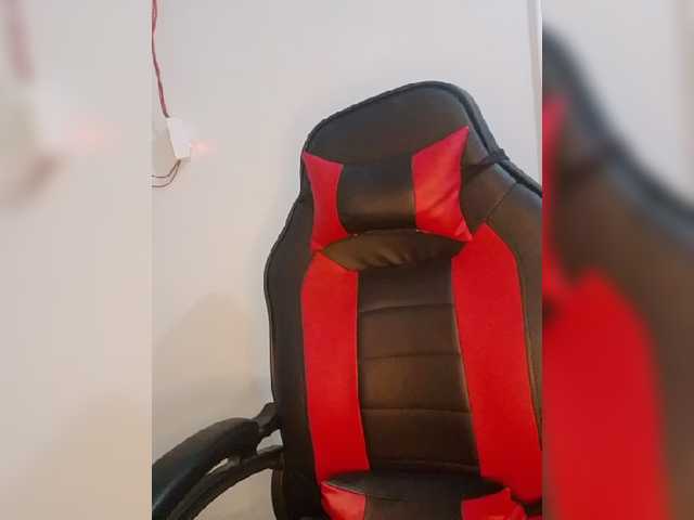 AlinaPopy
