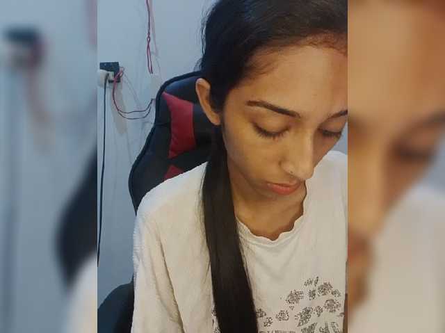AlinaPopy