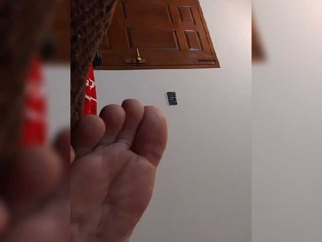 AlinaPopy live cam on BongaCams