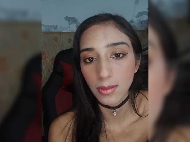 alinapopy cam belle