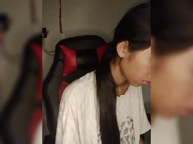 AlinaPopy