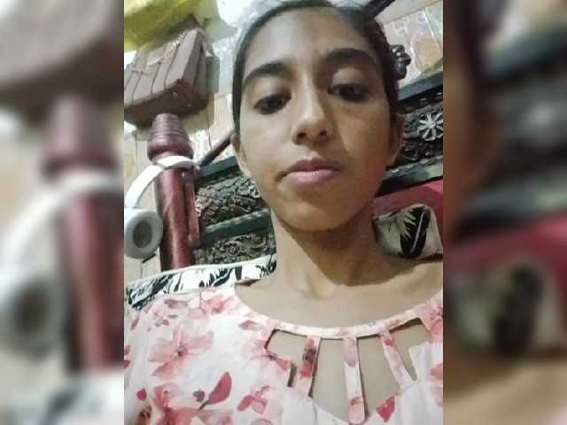 AlinaPopy